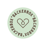 bäckerbox logo icon 3