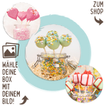 Cakepop