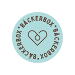 bäckerbox logo icon