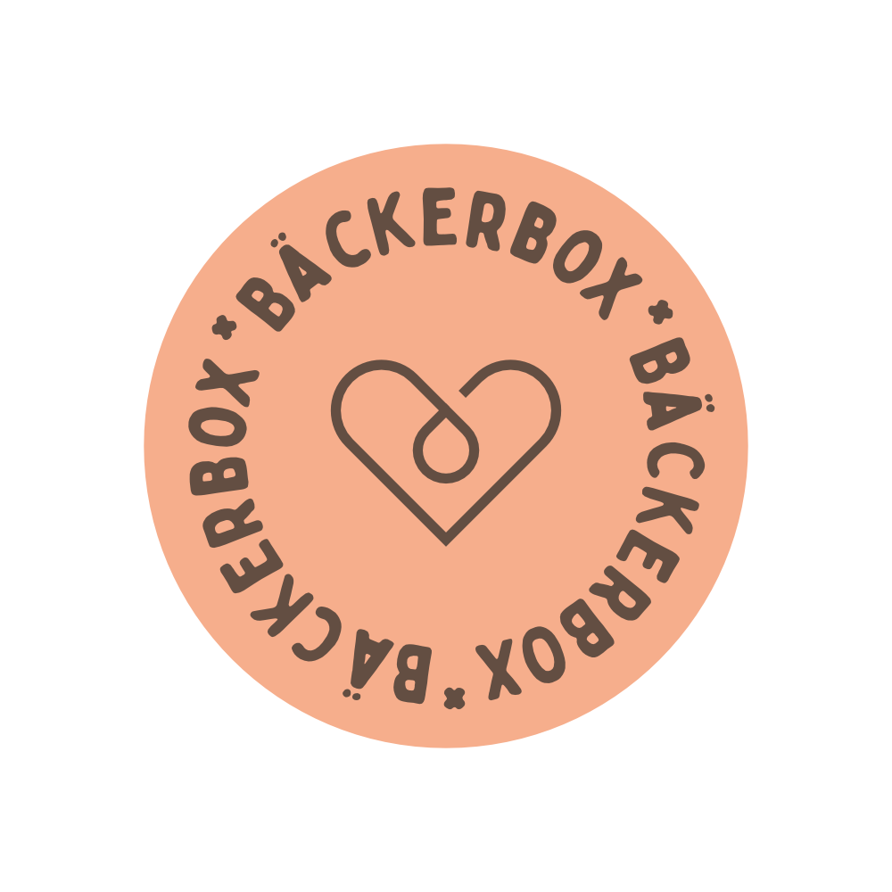 bäckerbox logo icon 2