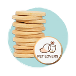 Cookie-Pet Lover-Box